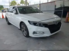 1HGCV2F55JA035062 2018 HONDA ACCORD
