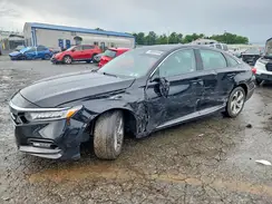 1HGCV2F55JA035627 2018 HONDA ACCORD