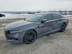 1HGCV2F55JA038527 2018 HONDA ACCORD
