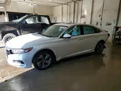 1HGCV2F55JA039533 2018 HONDA ACCORD