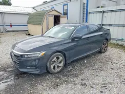 1HGCV2F55JA042206 2018 HONDA ACCORD