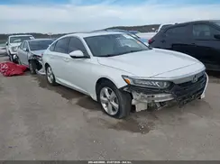 1HGCV2F55JA043324 2018 HONDA ACCORD