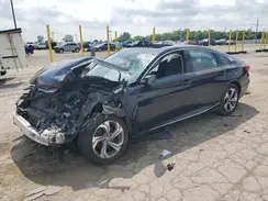 1HGCV2F55KA012060 2019 HONDA ACCORD