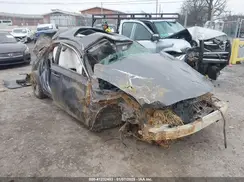 1HGCV2F55KA012432 2019 HONDA ACCORD