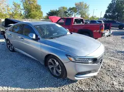 1HGCV2F55KA013063 2019 HONDA ACCORD