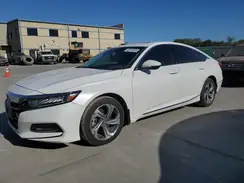1HGCV2F55KA015735 2019 HONDA ACCORD