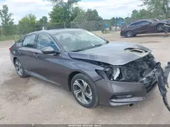 1HGCV2F55KA016450 2019 HONDA ACCORD