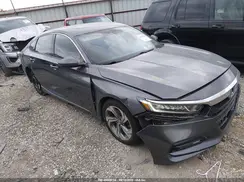 1HGCV2F55KA018828 2019 HONDA ACCORD