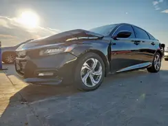 1HGCV2F55KA025228 2019 HONDA ACCORD