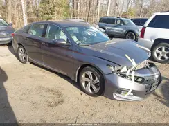 1HGCV2F55KA028582 2019 HONDA ACCORD