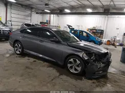 1HGCV2F55LA001397 2020 HONDA ACCORD