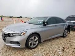 1HGCV2F55LA001948 2020 HONDA ACCORD