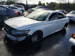 1HGCV2F55LA007331 2020 HONDA ACCORD