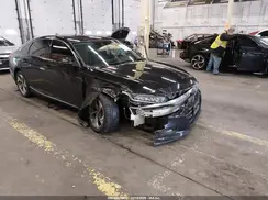 1HGCV2F55LA008382 2020 HONDA ACCORD