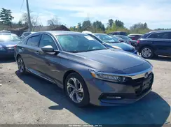 1HGCV2F55LA010567 2020 HONDA ACCORD