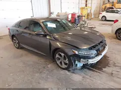 1HGCV2F55LA011816 2020 HONDA ACCORD