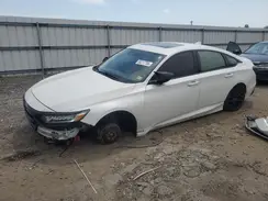 1HGCV2F55LA014957 2020 HONDA ACCORD
