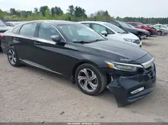 1HGCV2F55LA017227 2020 HONDA ACCORD