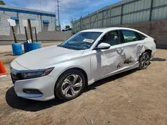 1HGCV2F55LA027594 2020 HONDA ACCORD