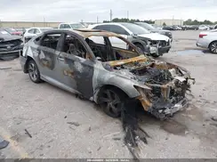 1HGCV2F55LA028163 2020 HONDA ACCORD