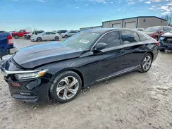 1HGCV2F55LA029958 2020 HONDA ACCORD
