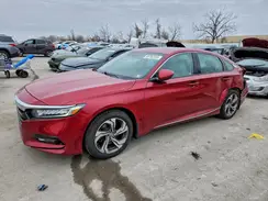 1HGCV2F56JA000739 2018 HONDA ACCORD