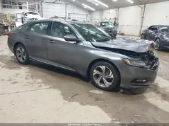 1HGCV2F56JA006766 2018 HONDA ACCORD