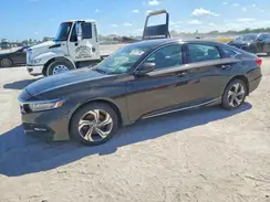 1HGCV2F56JA008985 2018 HONDA ACCORD