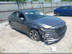 1HGCV2F56JA010056 2018 HONDA ACCORD