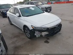 1HGCV2F56JA010526 2018 HONDA ACCORD