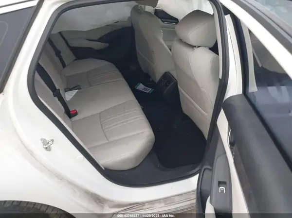 1HGCV2F56JA010526 2018 HONDA ACCORD - Image 8