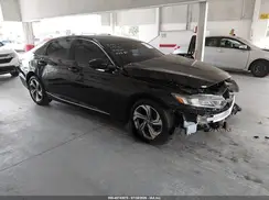 1HGCV2F56JA010591 2018 HONDA ACCORD