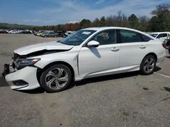 1HGCV2F56JA011207 2018 HONDA ACCORD