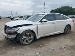 1HGCV2F56JA011224 2018 HONDA ACCORD