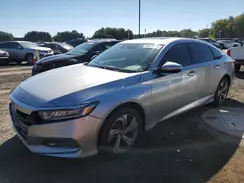 1HGCV2F56JA011708 2018 HONDA ACCORD