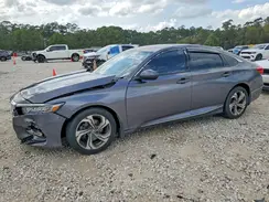 1HGCV2F56JA011921 2018 HONDA ACCORD