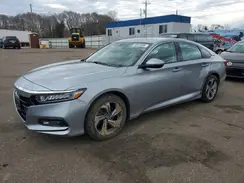 1HGCV2F56JA012583 2018 HONDA ACCORD