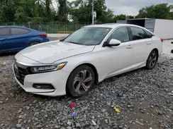 1HGCV2F56JA013314 2018 HONDA ACCORD