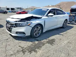 1HGCV2F56JA013619 2018 HONDA ACCORD
