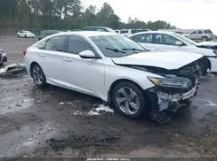 1HGCV2F56JA014138 2018 HONDA ACCORD