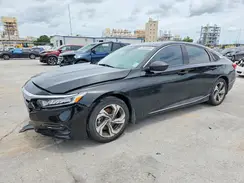 1HGCV2F56JA014494 2018 HONDA ACCORD