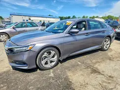 1HGCV2F56JA017136 2018 HONDA ACCORD