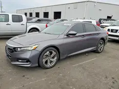 1HGCV2F56JA019128 2018 HONDA ACCORD