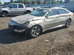 1HGCV2F56JA019422 2018 HONDA ACCORD