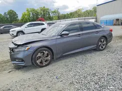 1HGCV2F56JA021557 2018 HONDA ACCORD
