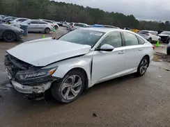 1HGCV2F56JA022255 2018 HONDA ACCORD