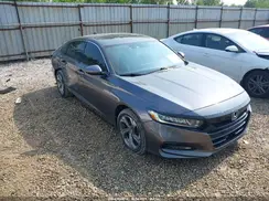 1HGCV2F56JA024118 2018 HONDA ACCORD
