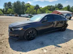 1HGCV2F56JA027276 2018 HONDA ACCORD