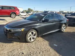 1HGCV2F56JA027343 2018 HONDA ACCORD