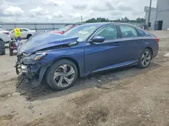 1HGCV2F56JA027391 2018 HONDA ACCORD